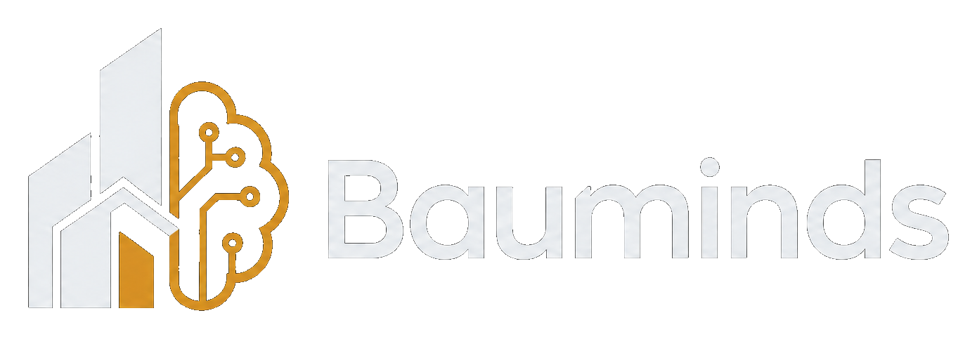 BauMinds
